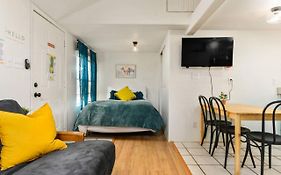 Sea Haven Motel Unit 5